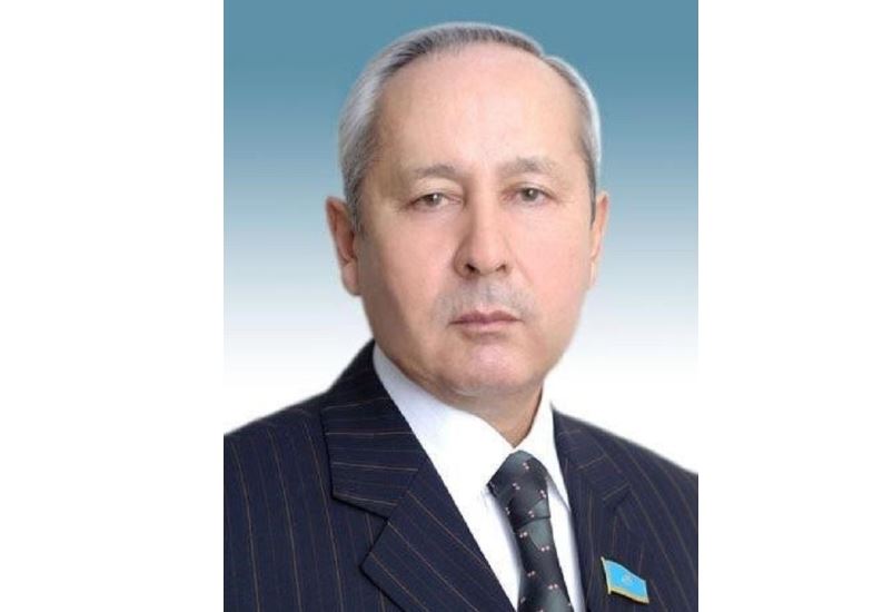 Азамат жолы айшықты