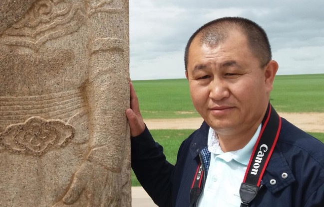 «Бүгіншіл» болып барамыз-ау...