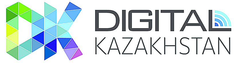 Цифрландыру сыбайластықты жояды