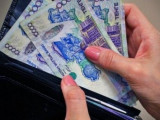 Солтүстік Қазақстан прокуратурасының араласуымен жарты миллиард теңге жалақы берешегі өндірілді