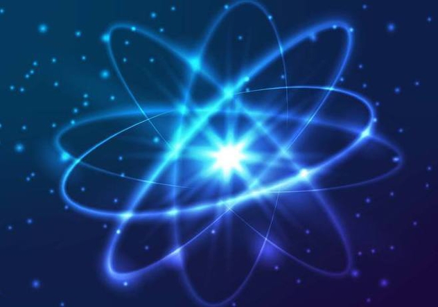 Жас физиктер – Ядролық технологиялар паркінде