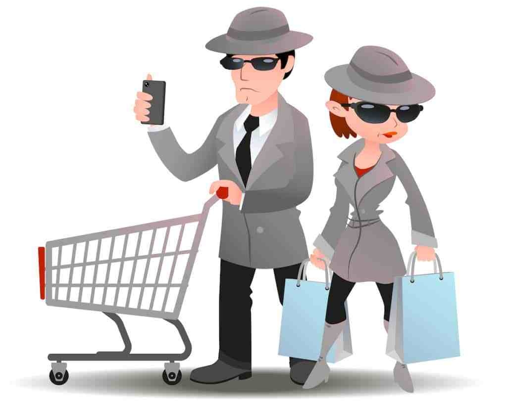 «Жасырын сатып алушы» тәсілі өз нәтижесін беріп жатыр