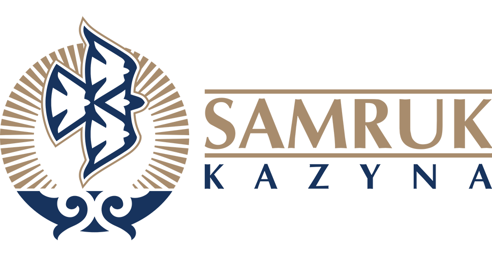 «Самұрық-Қазына» Арыс қаласындағы 66 әлеуметтік инфрақұрылымды қалпына келтіреді