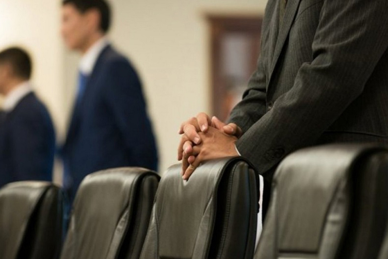 Президенттік кадрлық резерв Іріктеу 2019 жылдың 1 қыркүйегінен басталады