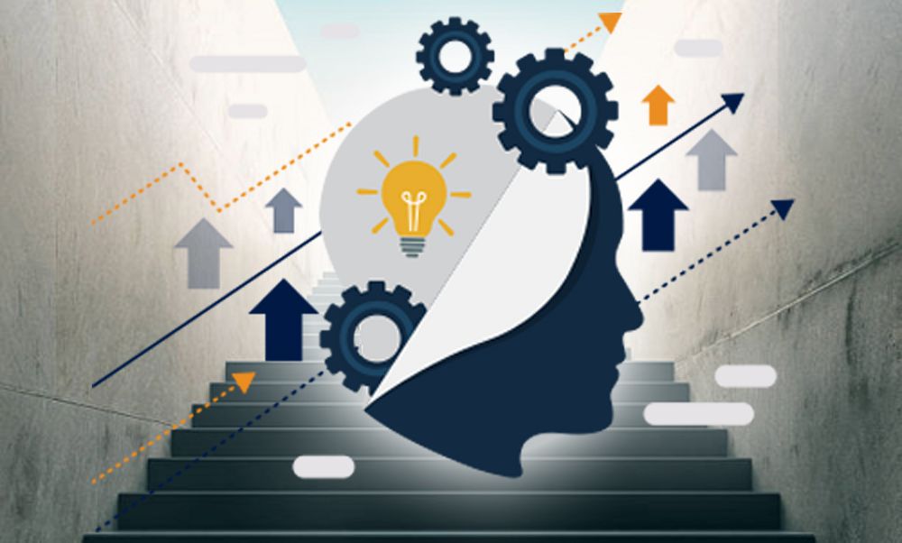 Идея игілікке бастайды