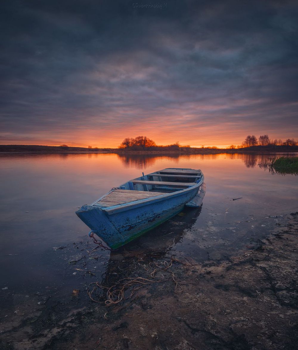 Ақжайық, арнаң қашан толар екен?