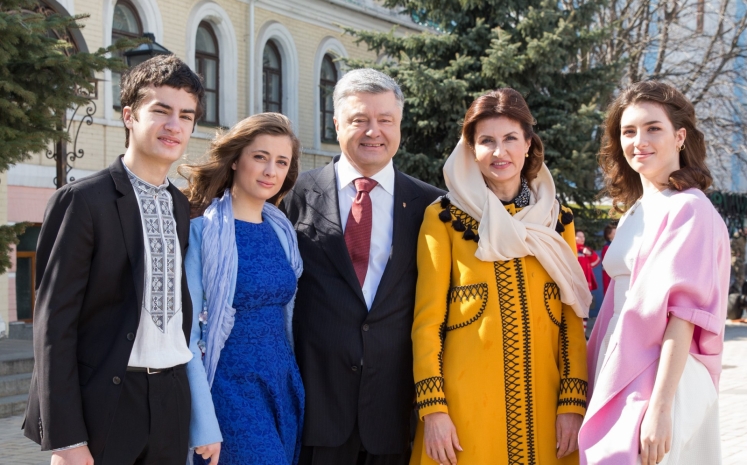 Басшысы бас сауғалаған елдің берекесі қашады