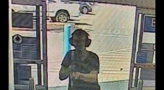 Техастағы атыстың мән-жайы анықталды