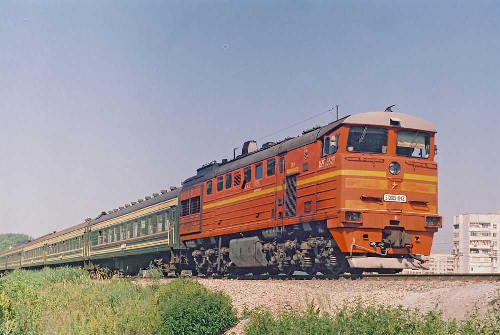 Отарбадағы оқыс оқиғалар