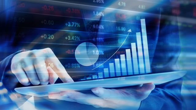 Экономикалық саясат қайта саралануы тиіс