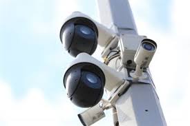 «Сергек» камераларының саны артады