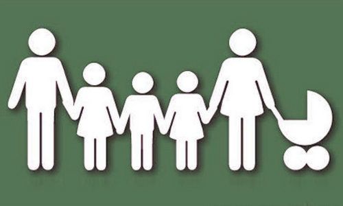 Атаулы әлеуметтік көмекті  тиімді пайдалануда