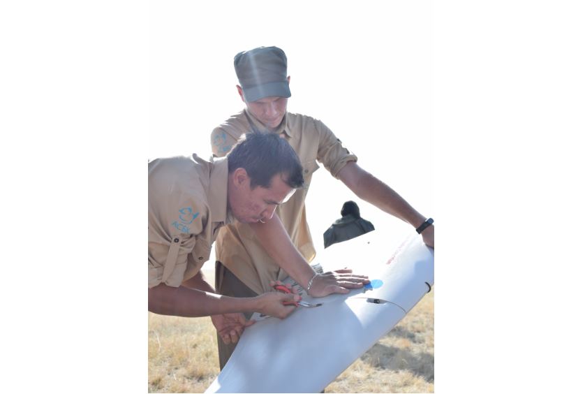 Құрастыру 2