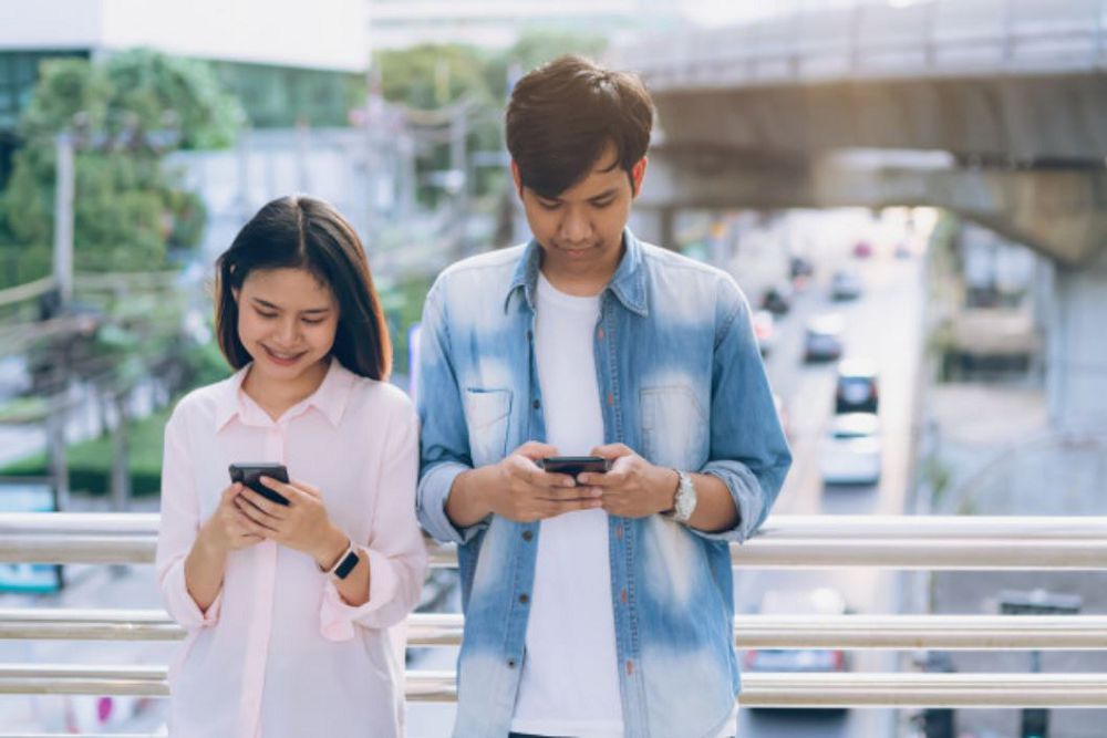 Көкшетау қай жақта?