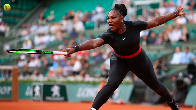 Forbes 2019 жылы ең көп табыс тапқан спортшылардың рейтингін жасады