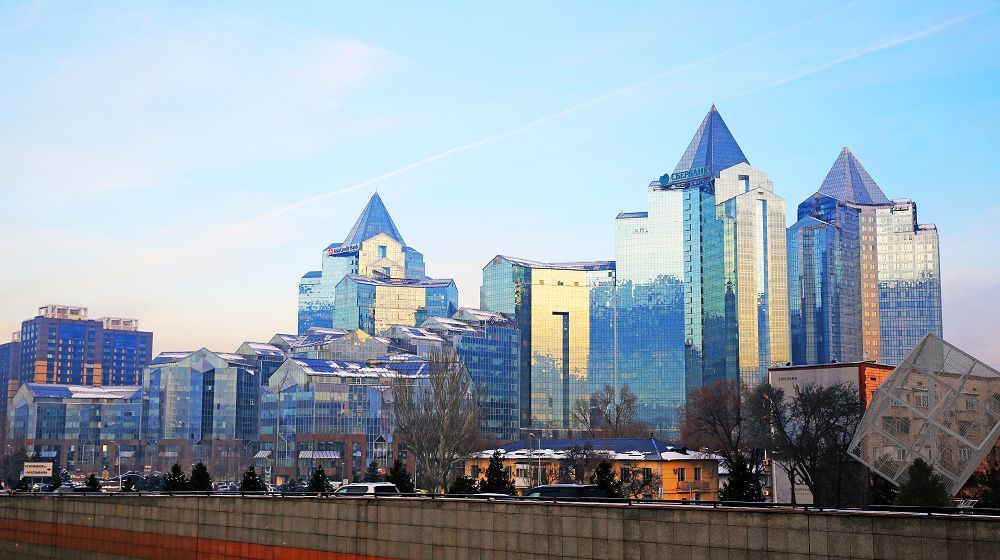 Талант қолтаңбасы