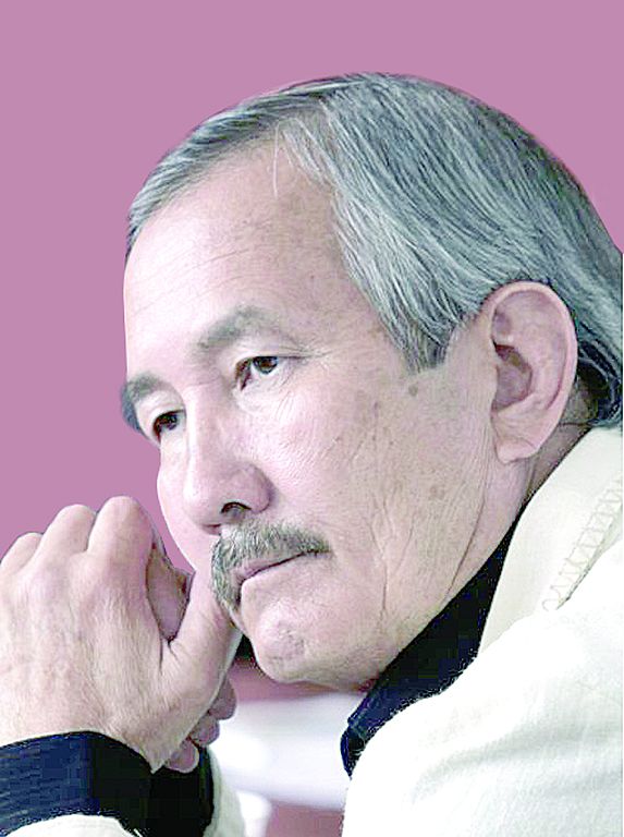 Қазақ қайтсе бақытты болады?