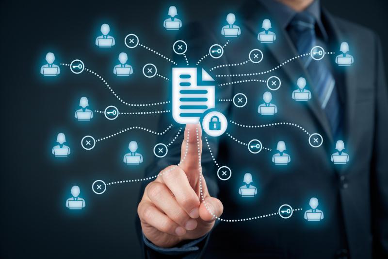 11 млн қазақстандықтың жеке мәліметтерінің таралуына қатысты іс тергеліп жатыр - ІІМ