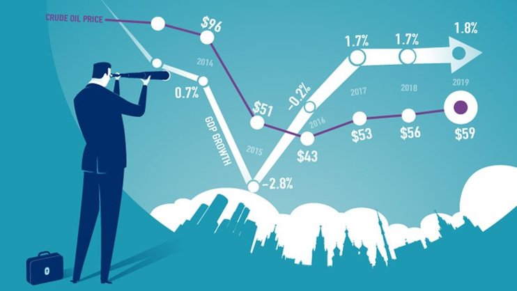 «Көлеңкелі экономиканың» жолы кесіледі