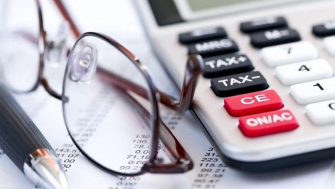 Қазына қазанын толтыруға сүбелі үлес қосуда