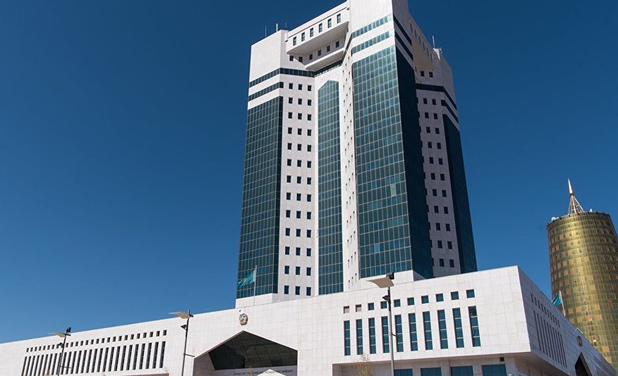 Көштен қалмау үшін  көрсеткіш жақсы болуы тиіс