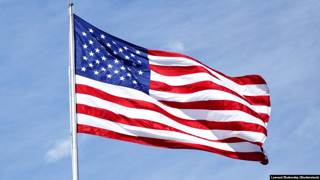 АҚШ Дүниежүзілік сауда ұйымынан шыға ма?