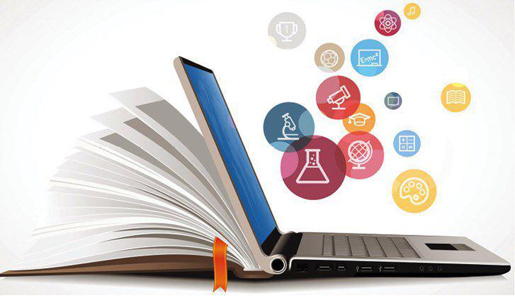 «Мобильді мұғалім» жобасы жүзеге асады