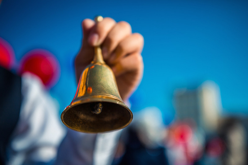 Ақмолада 6 мектеп пайдалануға беріледі