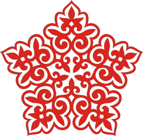 Оюда да ой бар