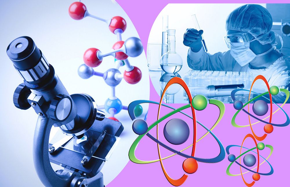 Ғылымды қаржыландыру – маңызды мәселе