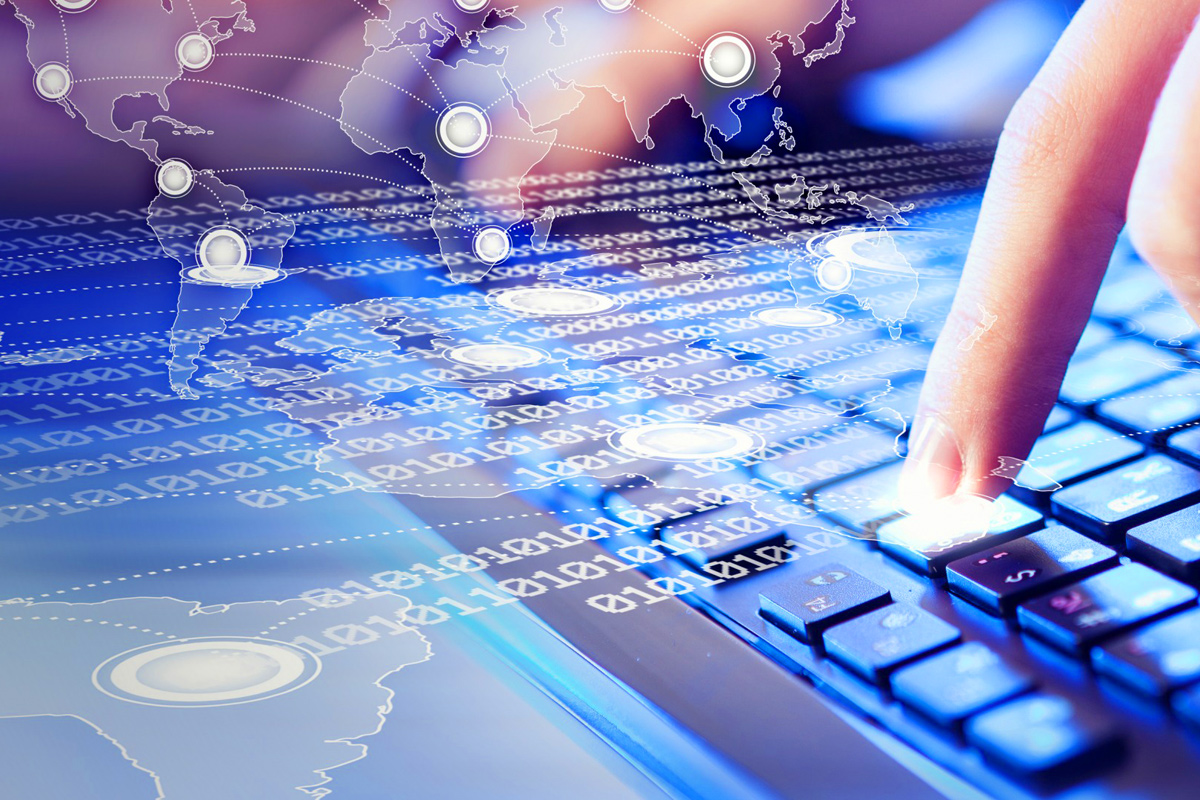 ҚМГ Цифрлық трансформация бағдарламасының Жол картасы мақұлданды