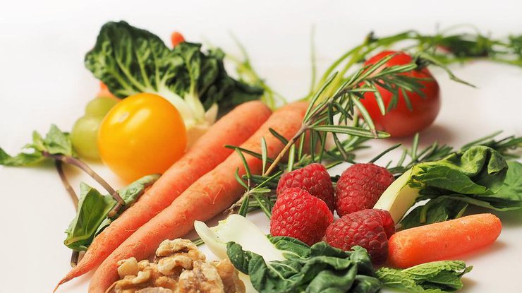 Әлеуметтік маңызды тауар бағаларына мониторинг жүргізудің бірыңғай онлайн платформасы құрылады