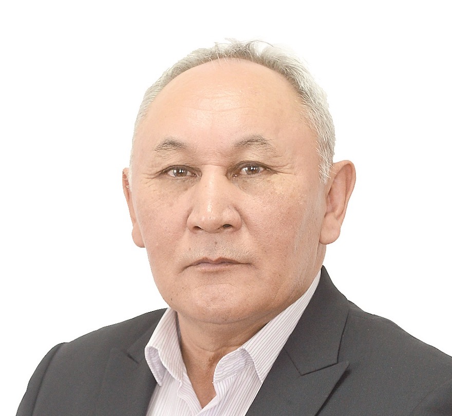 Телеарналарға түбегейлі өзгеріс қажет