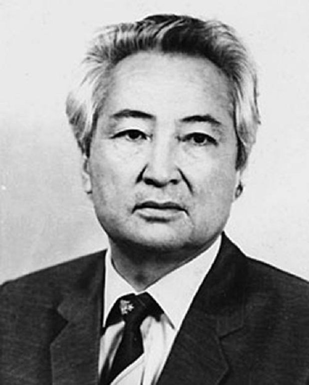 «СҚ»-дан шыққан самдағай