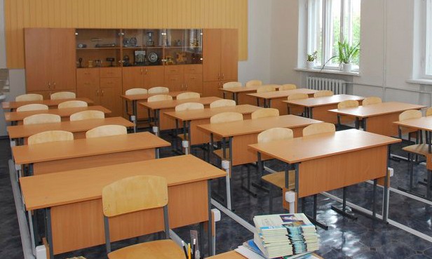 Қыңыр кісі – бір жақ...