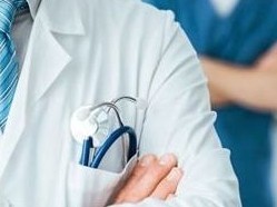 Ағылшын азаматын ажалдан арашалап қалды