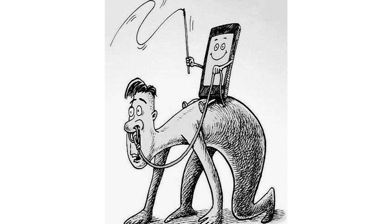 Сөз сойыл №86