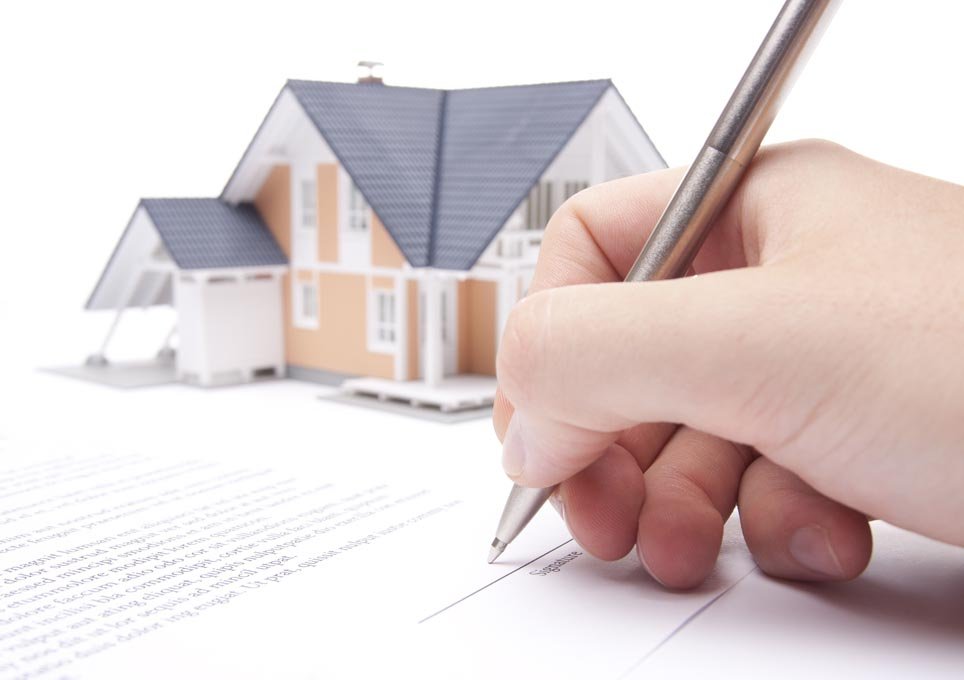 Қазақстанда бір жылда 2 млн-нан астам жылжымайтын мүлік тіркелді