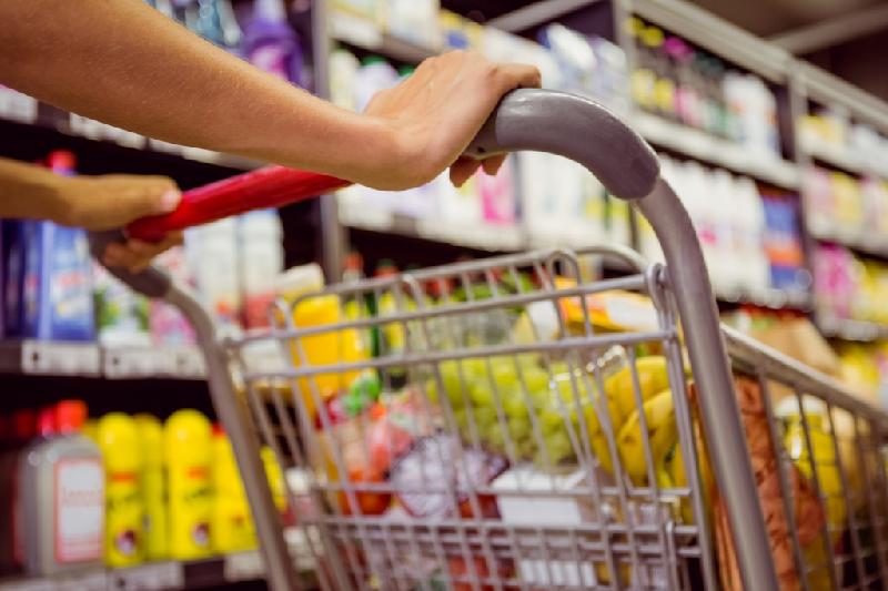 Алматыда азық-түлік өнімдерінің бағасын тұрақтандыру шаралары талқыланды