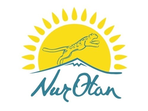 Алматыда Nur Otan партиясын қайта жаңғырту мәселесі талқыланды