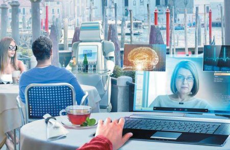 Қазақстанда жаңа мамандықтар атласы жасалады