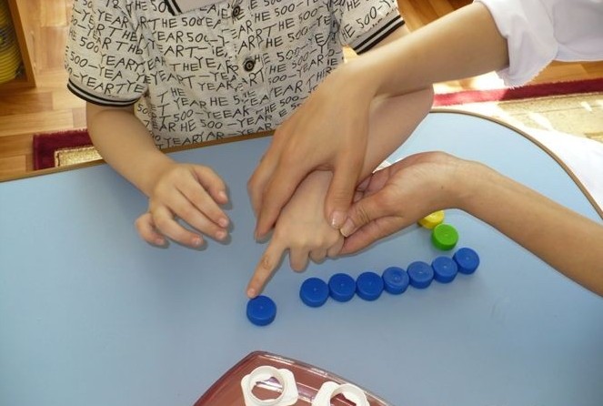 Оқырман хаты: Елеулі еңбекпен елеусіз жүрміз