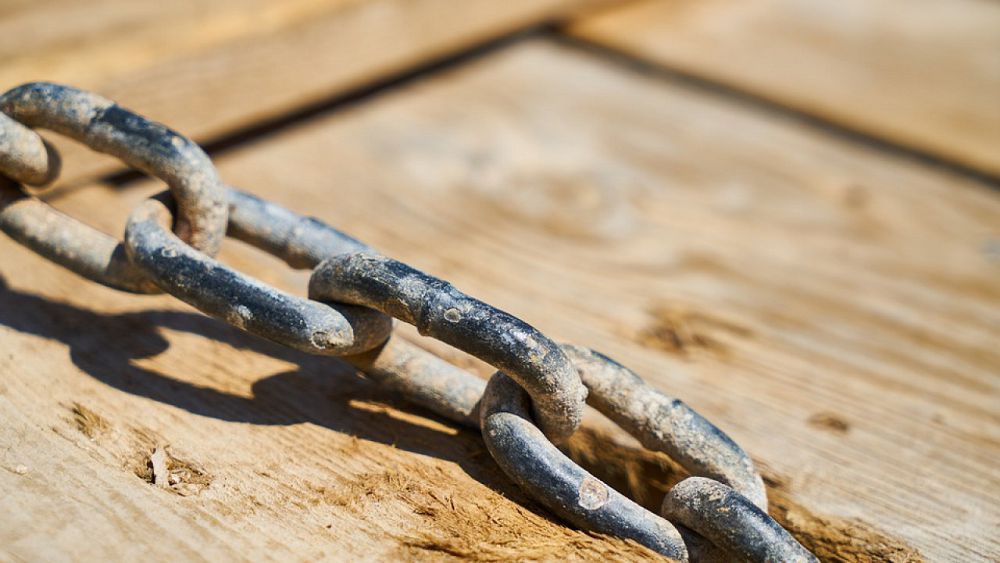 Қостанайда құл ұстайды  дегенге кім сенеді?