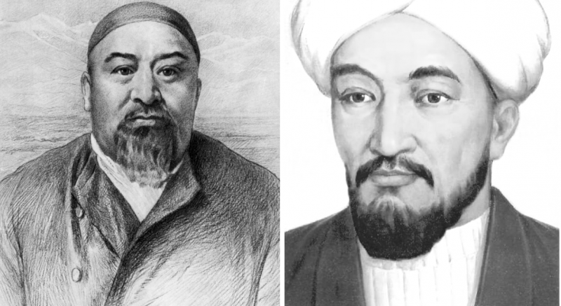 Мерейтой барысында ысырапшылдыққа жол берілмеуі керек - Президент