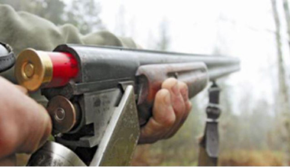 Қорықшы қаза тапқан  қылмыстық іс қайта тергеледі