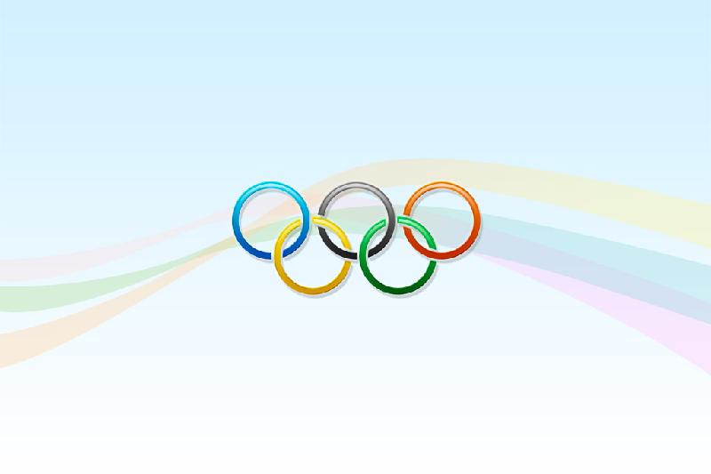 Іріктеу турнирі Вухан қаласында өтеді