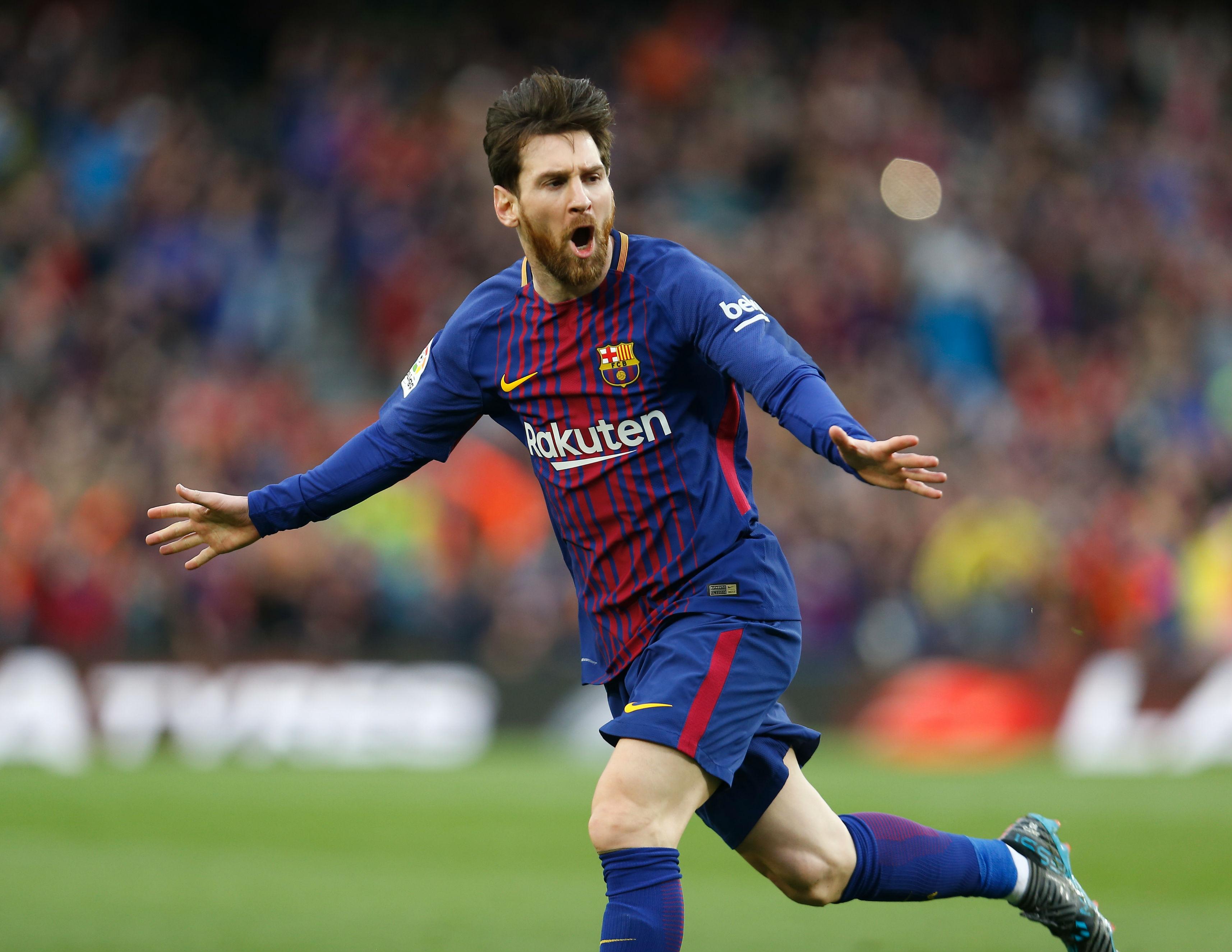 Теңбіл доптың теңдессізі атануға кім лайық?