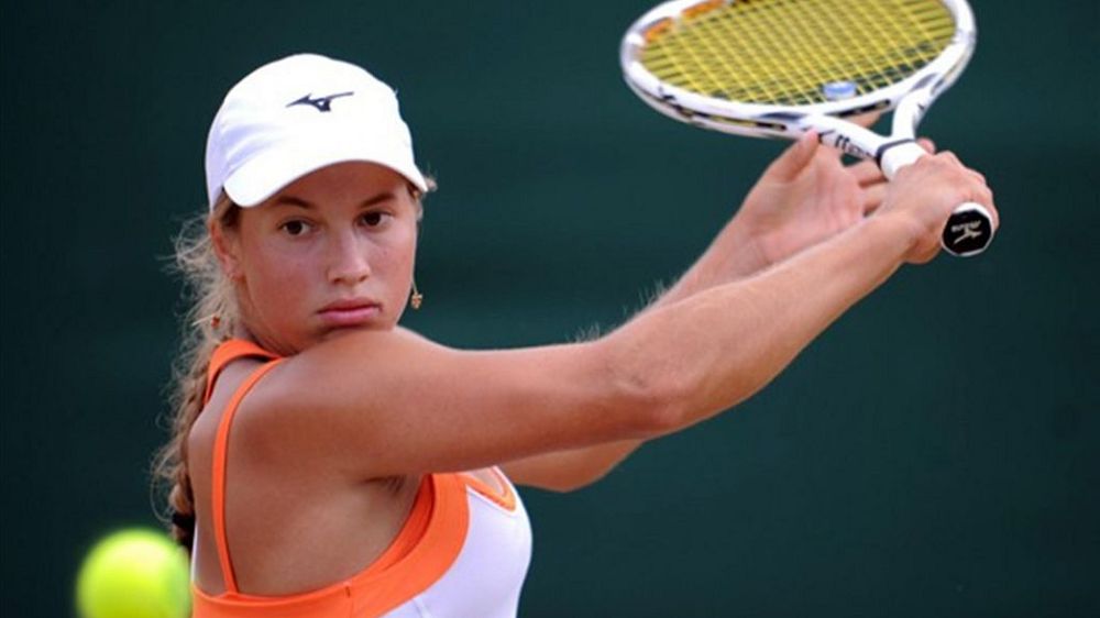 Жұптық кезеңді жалғастыруда