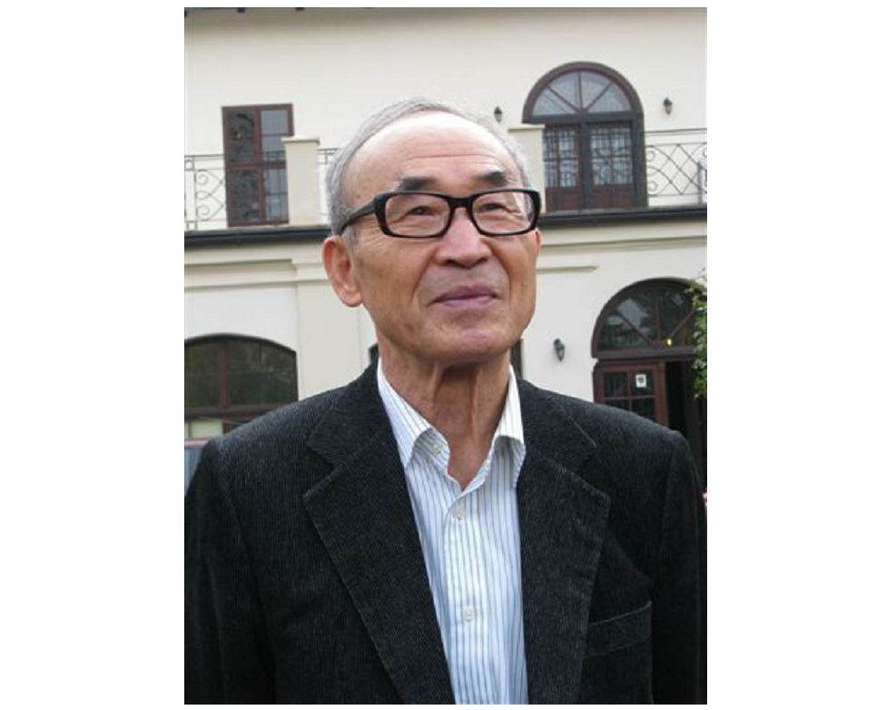 Таныс болыңыз: Азия ақтаңгерлері