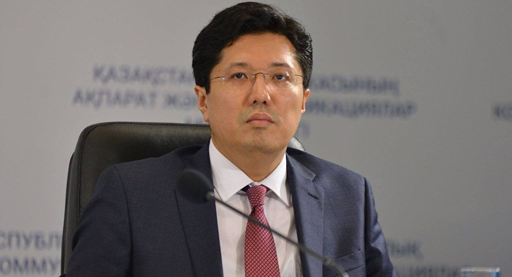 Эволюциялық даму жолы жалғаса береді